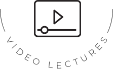 NEET PG video lectures