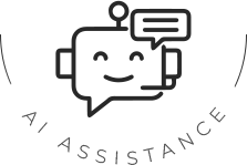 NEET PG video lectures