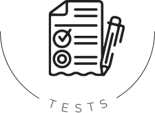 neet pg preparation